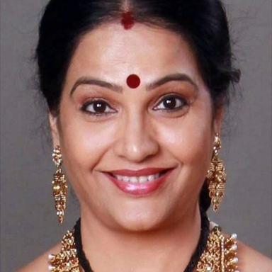 Jayalalita