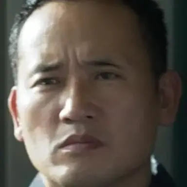 So Wai-Nam