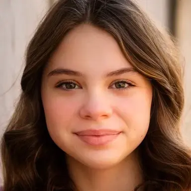 Scarlett Fernandez