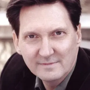 Warren Kelley