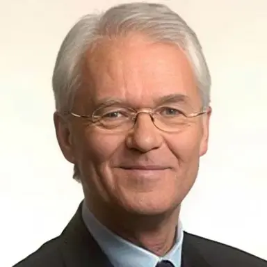 Al Dubois