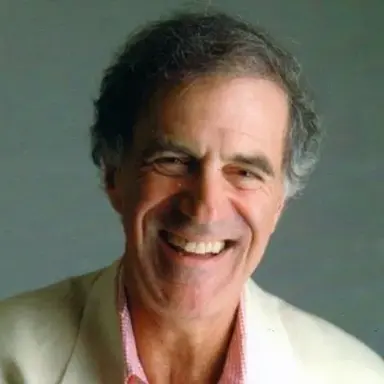 Allan Zavod