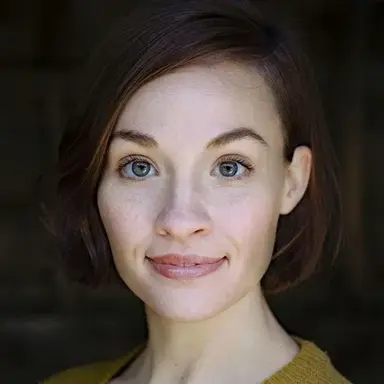 Emily Shenaut