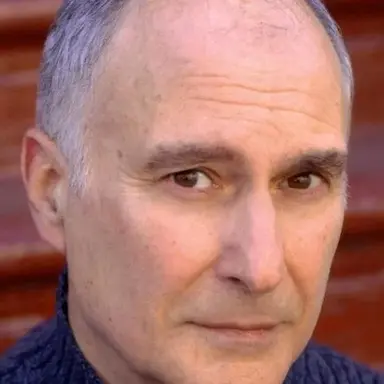 Tony Campisi