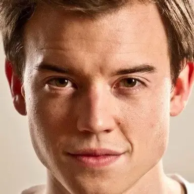 Philipp Hansa