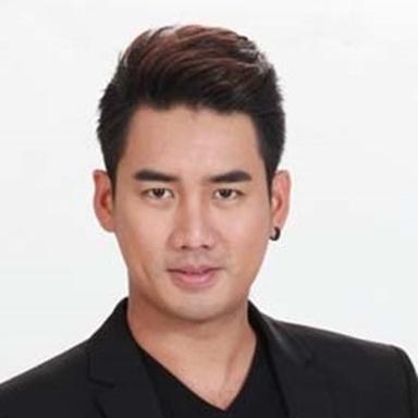 Kosawis Piyasakulkaew
