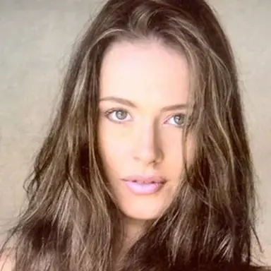 Flávia Gleske