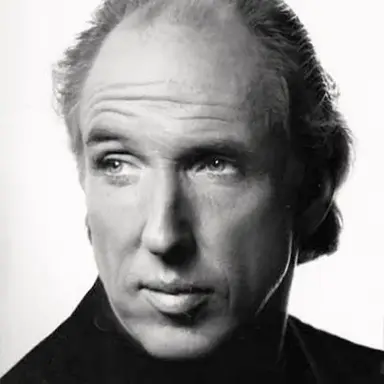 Brion James