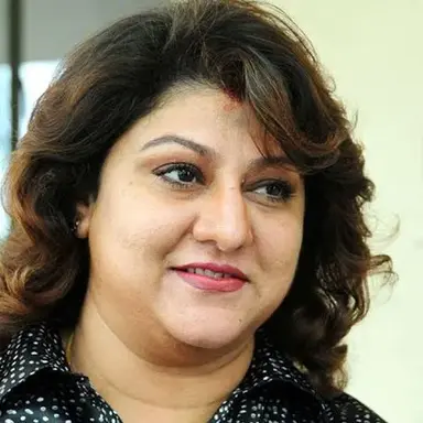 Malashri