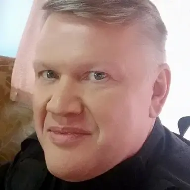 Aleksei Zabelin