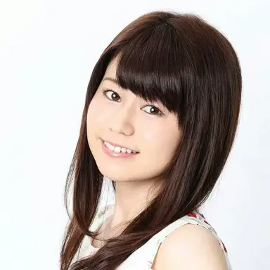 Naomi Ohzora