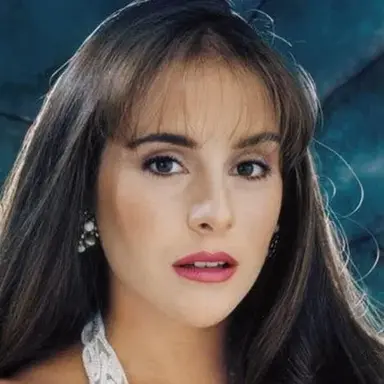 Karyme Lozano