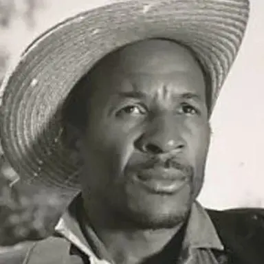 Archie Savage