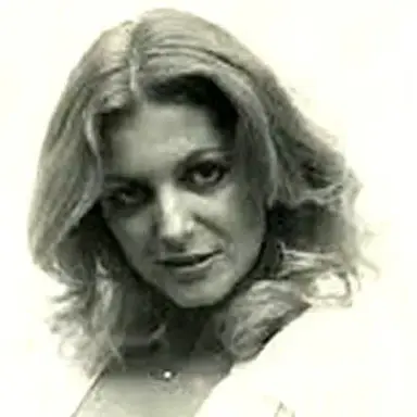 Matilde Mastrangi