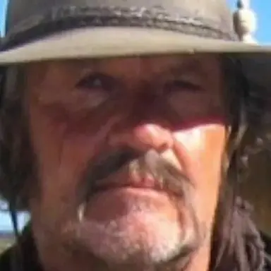 Karl Braun