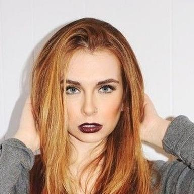 Rachel Huggins