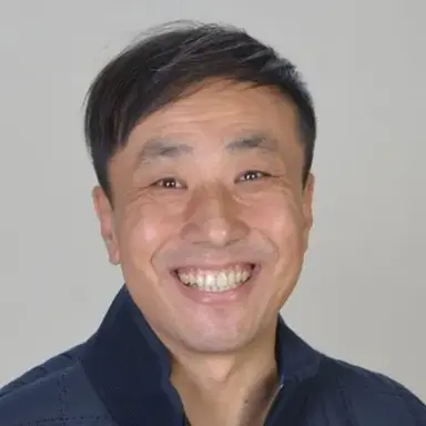 Zhang Zhihong