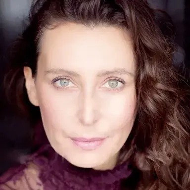 Katarina Martin