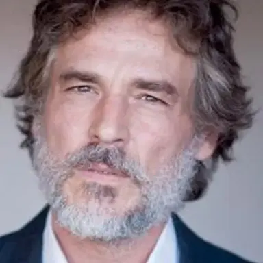 Pablo Scola