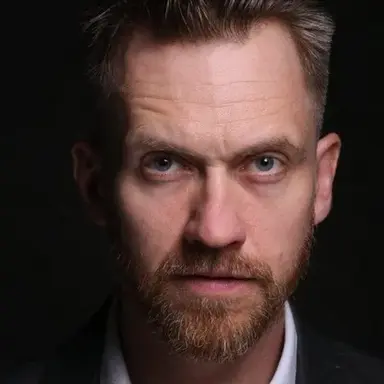 Nikodem Kasprowicz