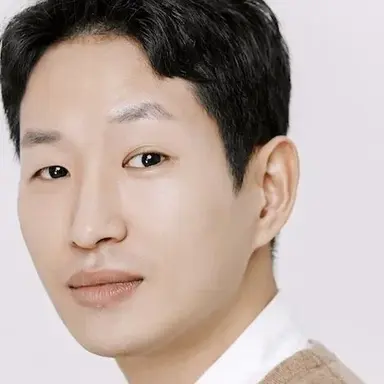 Song Chi-hoon