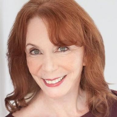Roz McHenry