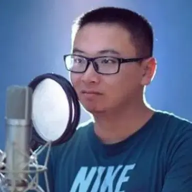 Da Hai