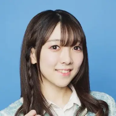 Yuka Nishio