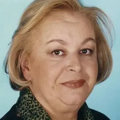 Güzin Usta