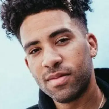 Kyle Harvey