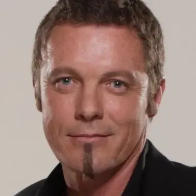 Warrick Grier
