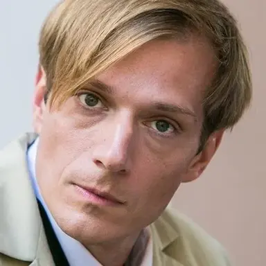 Petar Zekavica