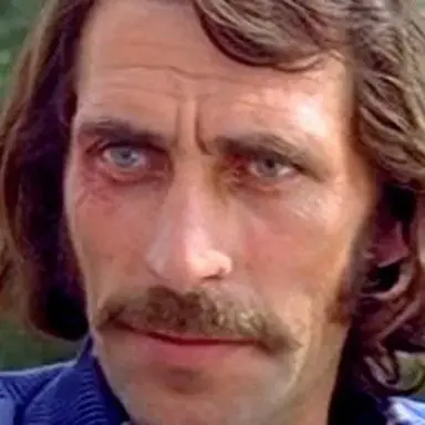 Riccardo Petrazzi