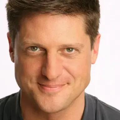 Christopher Sieber