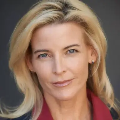 Colleen McDermott