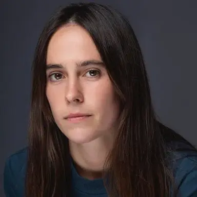 Diana Lara