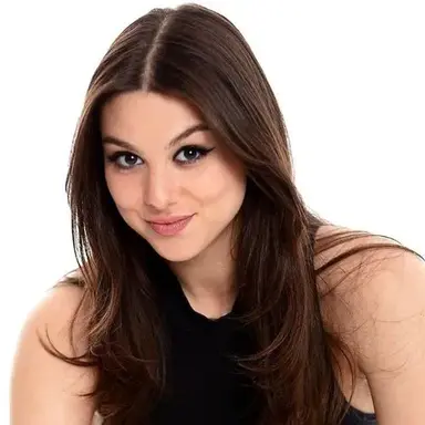 Kira Kosarin