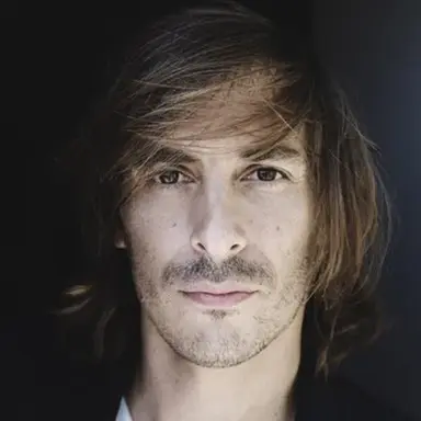 Thomas Scimeca