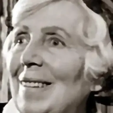 Germaine de France