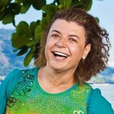 David Brazil