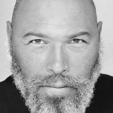 Don Pedro Colley