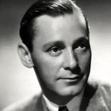 Herbert Marshall