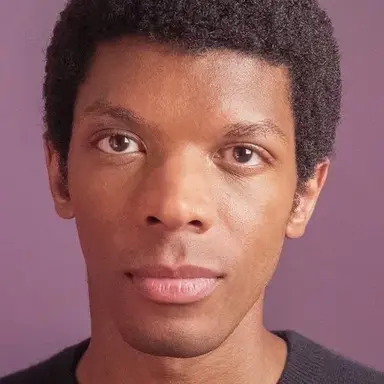 Steven Allen