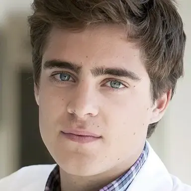 Clément Moreau