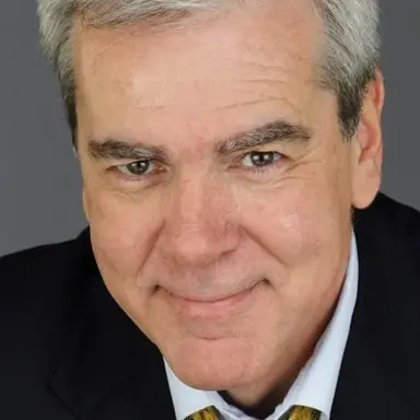Albert Malafronte