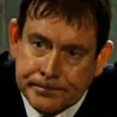 Andy Moore