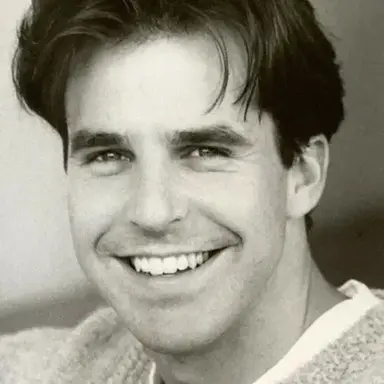 Jonathan Dokuchitz