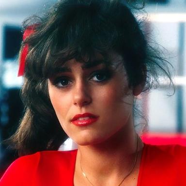 Karen Price