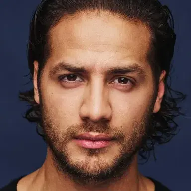Juvat Westendorp