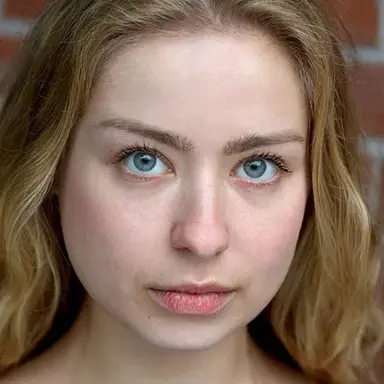 Éléonore Lamothe